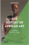 The History of African Art