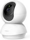 TP-LINK v3.20 IP Surveillance Camera Wi-Fi 1080p Full HD with Two-Way Communication