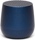 Lexon Mino+ Ηχείο Bluetooth 3W με Διάρκεια Μπατ...