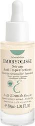 Embryolisse Serum Pentru Față 30ml Embryolisse Serum Pentru Față 30ml