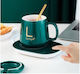 Cup Warmer Socket