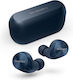 Technics EAH-AZ60 In ear Bluetooth хендсфри Слу...