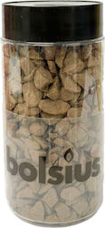 Βότσαλα 0.55kg