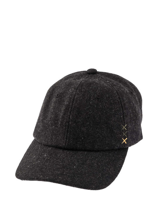 Scotch & Soda