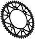 JT Sprockets Γρανάζι Πίσω Racelite για KTM DUKE