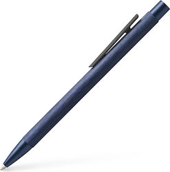 Faber-Castell Neo Slim Химикалка