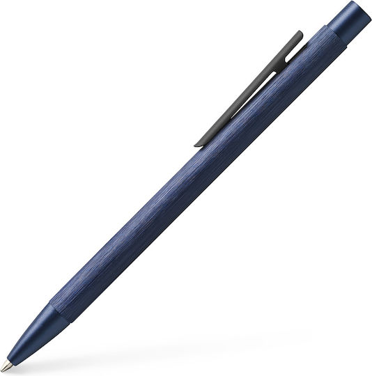 Faber-Castell Neo Slim Στυλό Ballpoint