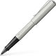 Faber-Castell Hexo Στυλό Rollerball