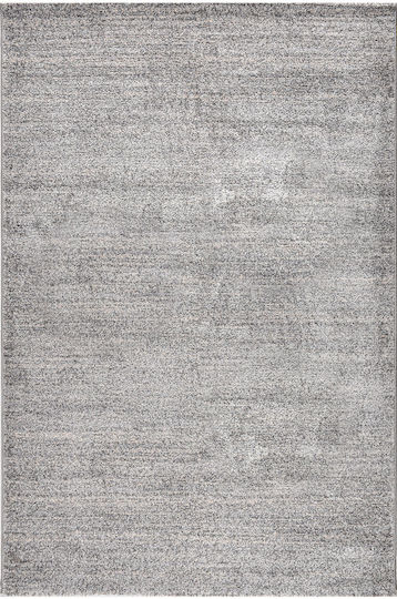 Polcarpet Cornelia Berlin 225b Χαλί Ορθογώνιο Grey Mix 160x230cm