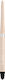 L'Oreal Paris Infaillible Grip Liner 36H Gel So...