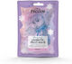Mad Beauty Frozen Mască Faciala 1buc