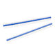 #46435 2.54mm Single Row Male 1x40 Pin Header Conector (1buc)