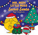 Little Miss Secret Santa