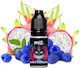 Tribal Force Lichid de Reumplere Gata cu Aromă de Fructat 10ml
