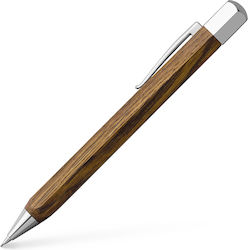 Faber-Castell Μηχανικό Μολύβι Faber-Castell Μηχανικό Μολύβι