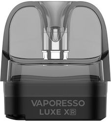 Vaporesso Tanc Pentru Vapori De E-Cigarette 5ml Vaporesso Tanc Pentru Vapori De E-Cigarette 5ml