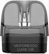 Vaporesso Атомайзер за електронна цигара 5мл