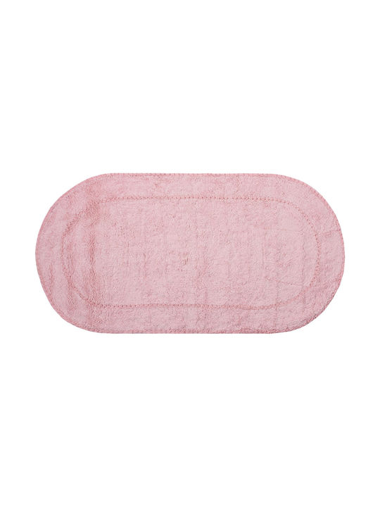 Silk Fashion Bath Mat Cotton Rococo 52069781575...