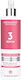 Neomoshy Serum Μαλλιών 180ml