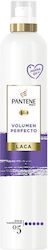 Pantene Perfekt Haarspray 370ml Pantene Perfekt Haarspray 370ml