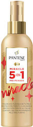 Pantene 5 200ml