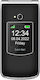 Bea-fon SL605 Dual SIM Handy mit Großen Tasten ...