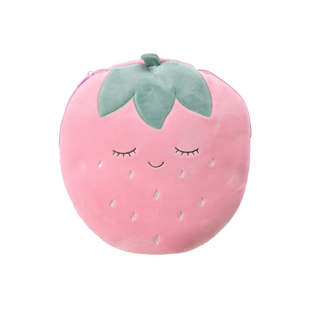 Miniso Plush Toy | Skroutz.cy