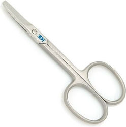 Filax Baby Nail Scissors 1pcs