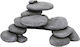 Hobby 1 Aquarium Decoration Stone