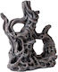 Exo Terra Tiki Ornament Aquarium Decoration Stone