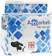 Ferribiella Dog Panties Medium 66 - 66cm 12pcs