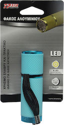 Tpster Φακός LED Tpster Φακός LED