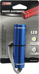 Tpster Φακός LED Tpster Φακός LED