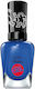Sally Hansen Miracle Gel Glossy Βερνίκι Νυχιών ...
