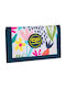 Coolpack Wallet for Girls F056663