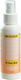 Diafarm Spray Câine