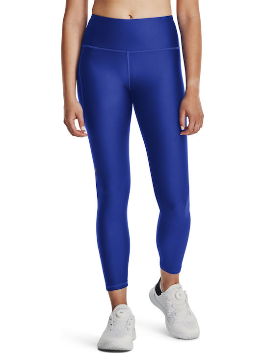 Under Armour Training Women's Capri Leggings Fi...
