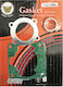 Ooh Head Gasket for Motorcycle 1500238000