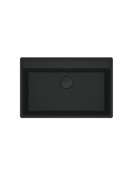 Franke Maris MRG 610-72 TL 1140703903 Drop-In М...