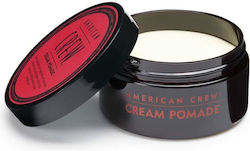 American Crew Pomadă Cremă 85gr American Crew Pomadă Cremă 85gr