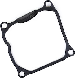 Sym Head Gasket for Motorcycle 12391-MA1-000