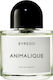 Byredo Animalique Eau de Parfum 100ml