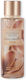 Victoria's Secret Spray De Corp Bare Vanilla Cashmere 250ml