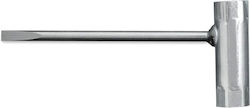 Lawn Mower Socket Wrench 01-03-10-06-001