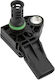 NTY Intake Manifold Pressure Sensor Car Engine Sensor for Audi A4 / A6 / A7 / Q7