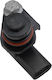 NTY Camshaft Sensor Car Engine Sensor for Opel Insignia Chevrolet Camaro Saab 9-5