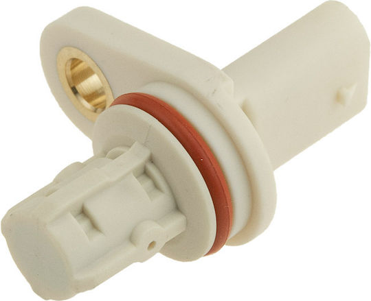 NTY Camshaft Sensor Car Engine Sensor for Opel Adam / Ampera / Astra / Cascada / Corsa / Insignia / Meriva / Mokka / Mokka X / Zafira Tourer Chevrolet Aveo / Cruze / Orlando / Trax / Volt