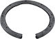 NTY Rosette Car for Peugeot 4007 / 4008 Mitsubishi Lancer / Outlander Citroen C-Crosser / C4 Aircross