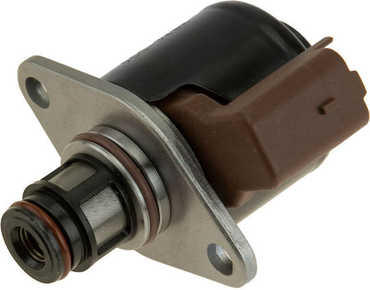 NTY Kraftstoffdruckventil Auto Engine Ventile für Suzuki Jimny Renault Erfassen Dacia Dokker