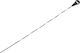 NTY for Peugeot 406 Citroen C5